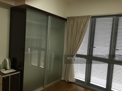 Hillsta (D23), Condominium #157285012